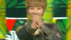 A-JAX - 毒蛇