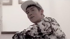 Phantom,NAVI - New Era