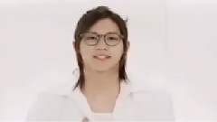 B1A4 - 只学了不好的事