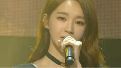 Davichi - 信