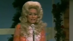 Dolly Parton - Dol Jolene