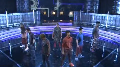 GENERATIONS - HOT SHOT