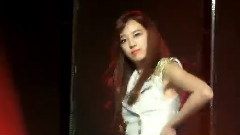 After School - Bang!