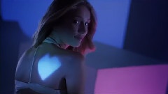 Matthew Koma - Parachute