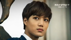 EXO,EXO-M,EXO-K - VCR & 狼与美女 & 咆哮