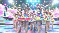 SKE48 - 賛成カワイイ!