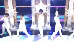 A.B.C-Z - Never My Love