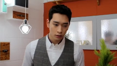 2PM - 2PM官方fanclub 5期会员招募影像