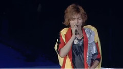 Hey! Say! JUMP - New Hope~こんなに僕らはひとつ