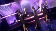 Perfume - Sweet Refrain