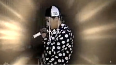 太阳(Bigbang) - 太阳Cut