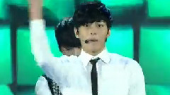 VIXX - 你真了不起