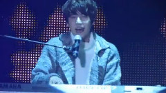 圭贤(Super Junior) - Isn't She Lovely