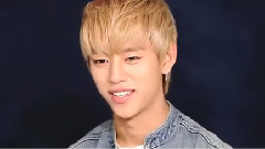 B.A.P - M-ON Select Interview Vol.7