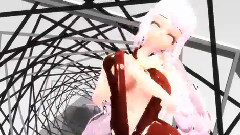 巡音流歌,VOCALOID家族 - サイバーサンダーサイダー
