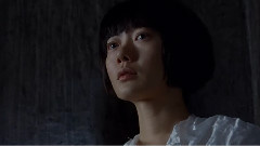 James Blunt - GoodBye My Lover