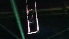 SHINee - Lucifer & Ring Ding Dong