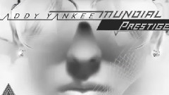 Daddy Yankee - Pata Boom
