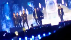 BEAST - Shadow
