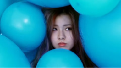 金艺林 - Goodbye 20