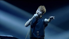 陶喆,全能星战 - 看我72变