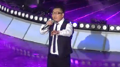 华语群星 - 对你爱不完