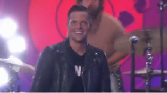 The Killers - 'When You Were Young