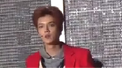 EXO,EXO-M - Why So Serious