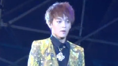 Teen Top - Missing You