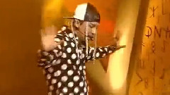太阳(Bigbang) - Ringa Linga