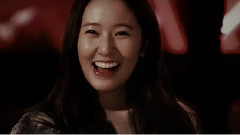 姜敏赫(CNBLUE),Krystal(f(x)) - Love Is