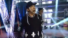太阳(Bigbang) - Ringa Linga