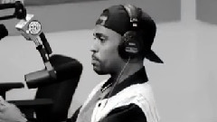 Big Sean - Risk