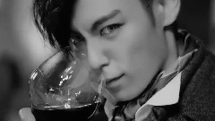 T.O.P(Bigbang) - DOOM DADA
