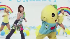 日本群星 - ふな ふな ふなっしー♪ ～ふなっしー公式テーマソング～