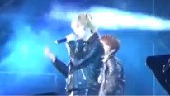 Teen Top - Supa Luv