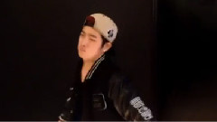 太阳(Bigbang) - Ringa Linga