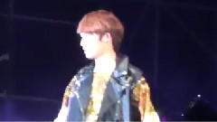 Teen Top - Baby U No.1