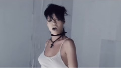 Rihanna - What Now
