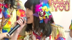 SKE48 - MAiDiGiTV SKE48 Passion For You 新CM発表会3
