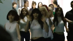 AOA,AOA Black - 新加坡日落音乐节 粉丝见面会入场