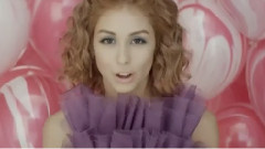 BENI - Darlin'