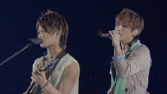 Hey! Say! JUMP - Just For You