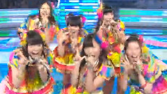 SKE48 - 賛成カワイイ!