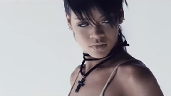 Rihanna - What Now