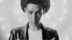 BigBang,T.O.P(Bigbang) - DOOM DADA