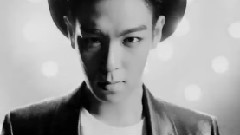 T.O.P(Bigbang) - DOOM DADA
