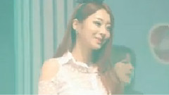 Nine Muses - Dolls