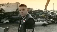 Fler - Chrome