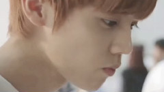 EXO,EXO-M - He Is A Robot